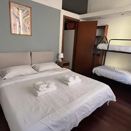 Lovelyloft - Ripa Naviglio Grande