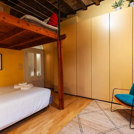 Youhosty - Santa Marta 11