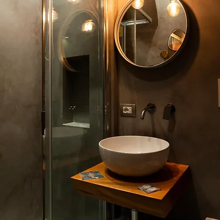 Youhosty - Santa Marta 11 * 밀라노