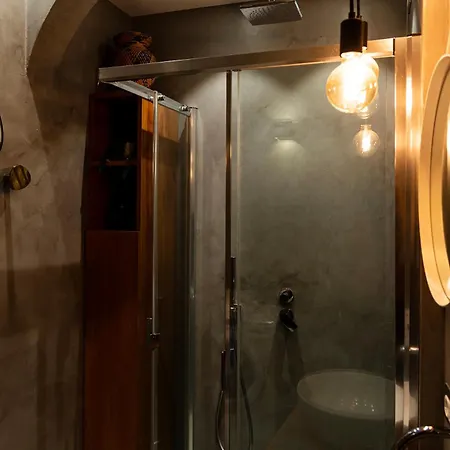 Youhosty - Santa Marta 11 아파트 *