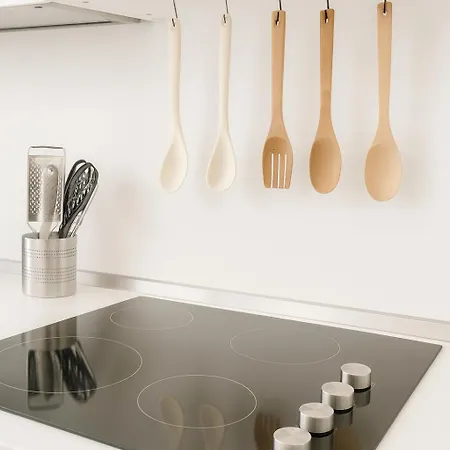 Apartmán The Boutique - Downtown - Close To Bocconi Milán