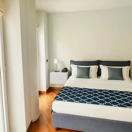 The Boutique - Downtown - Close To Bocconi