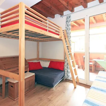 Navigli Downtown Cocco House * 米兰