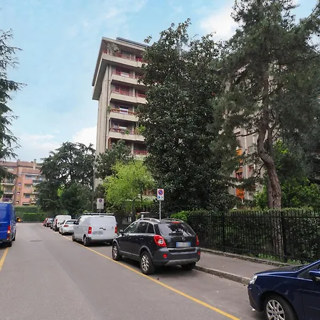 Primopiano - Fargorida 6