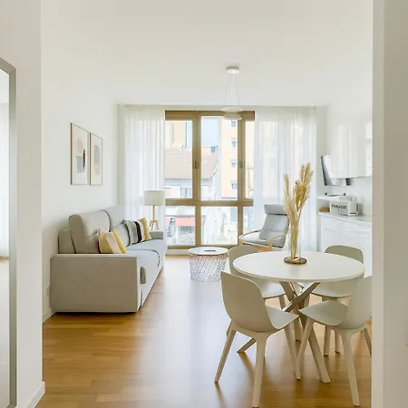 The Boutique - Duomo - Via Torino * Μιλάνο