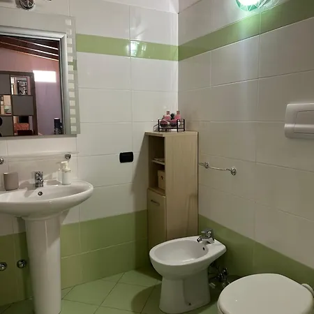 Casa Di Chloe - A 4 Minuti A Piedi Dai Navigli - A 20 Minuti A Piedi Dal Duomo * 밀라노