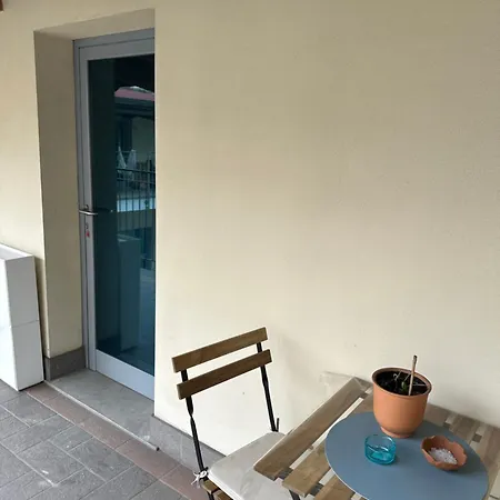 Casa Di Chloe - A 4 Minuti A Piedi Dai Navigli - A 20 Minuti A Piedi Dal Duomo *