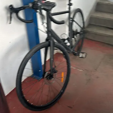 Real Duomo Palace Mini ミラノ