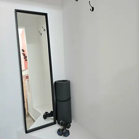 Miloft * Μιλάνο