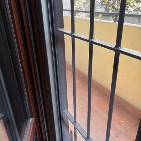 Maison d'hôtes F&g Downtown Studi