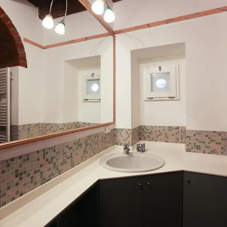 Hacca Collection - Milanese 2br In Porta Venezia Apartamento Milán