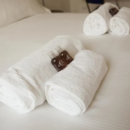 Apartamento Hacca Collection - Milanese 2br In Porta Venezia Milán