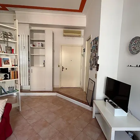 Tinyedward * Μιλάνο