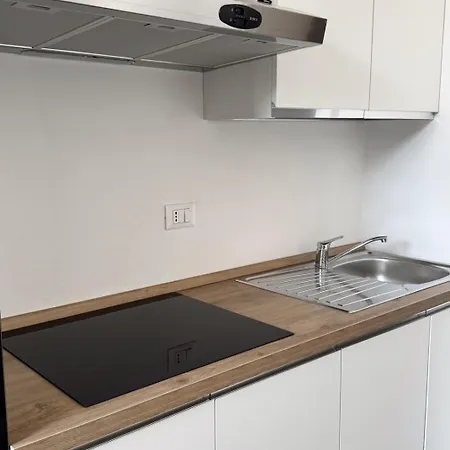 Duomo-porta Venezia *