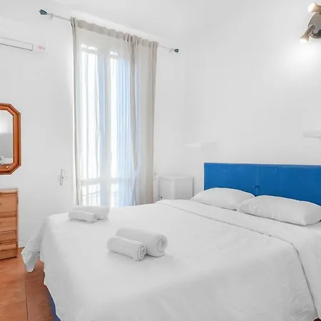 Duomo 15 Min - Navigli 10 Min - Luminoso, Wifi E Ac * ミラノ