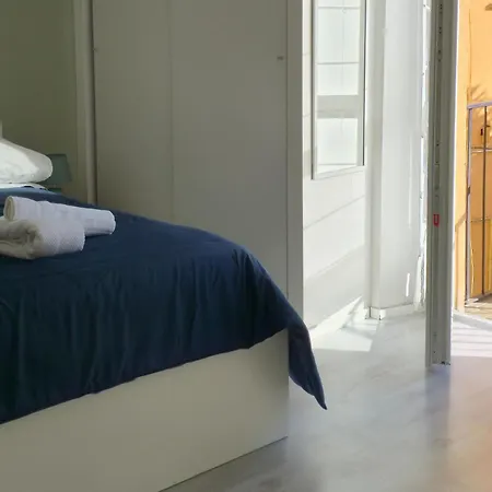 Niky Stadio San Siro *