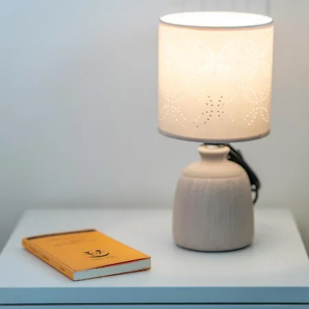 Διαμέρισμα Duomo A 15 Min - Elegante In Zona Isola *