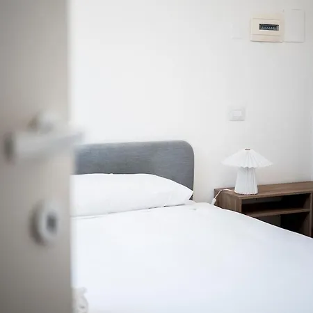 Darsena Riverside Milano