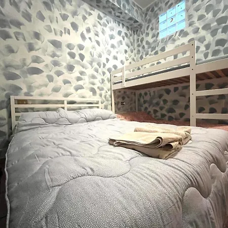 Viale Monza - Duomo *