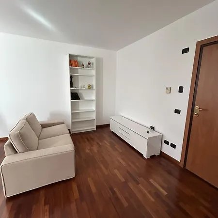 Scalo Calabiana 10 Milano