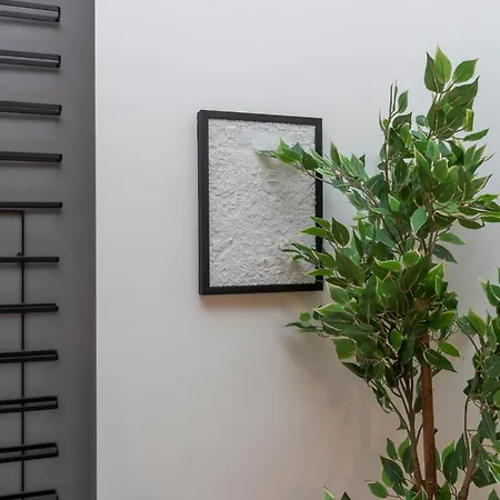 Appartamento I-host - Bronzino 7