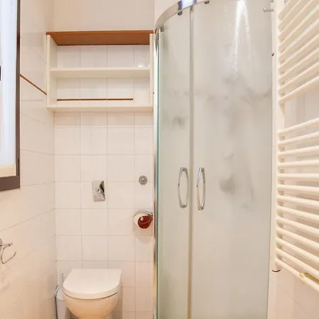 Navigli - Leobrothers - Lombardini 3 * ミラノ