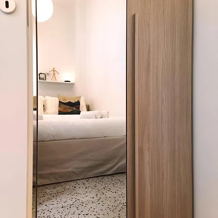 Yr - Cenisio Μιλάνο