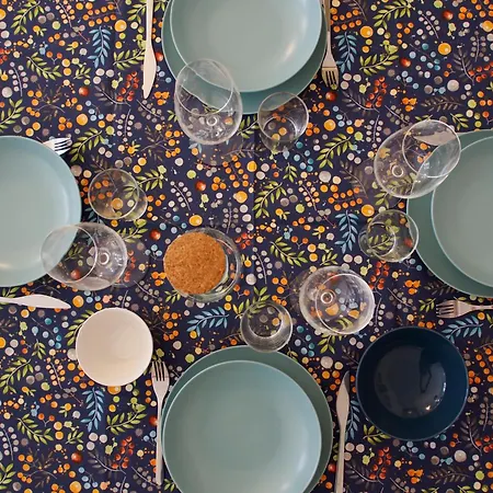 Spacious And Bright Two-room In Bocconi Appartement *