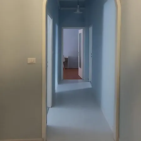 Cozy & Contemporary 2 Bdrm 1 Bthrm In Citta Studi * Μιλάνο