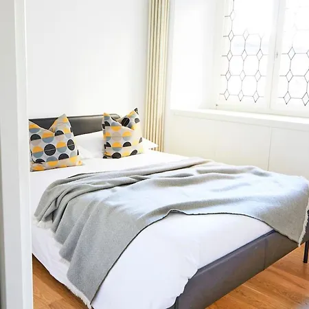 Appartement Wonderful Place - Center *