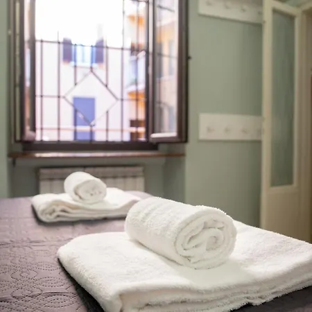 Navigli - Leobrothers - Lombardini 3 *