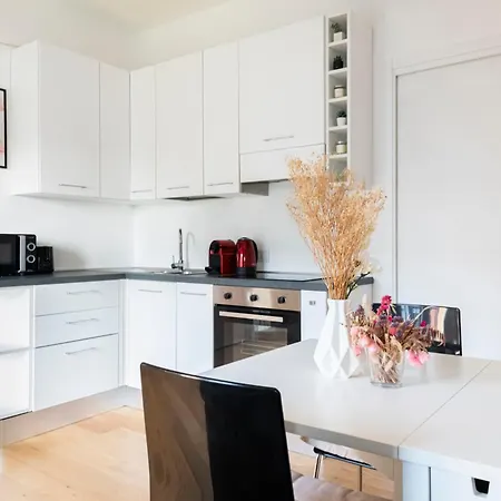 Easylife - - Soperga 44 P5 - Apartament *