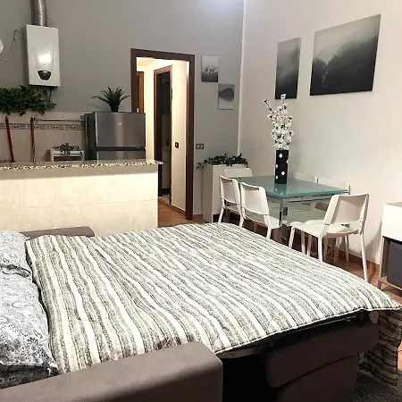 Viale Monza - Duomo Milano