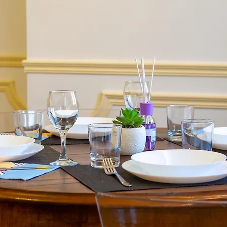 Centrale-duomo 10min - Bluedream - Metro Loreto 4min