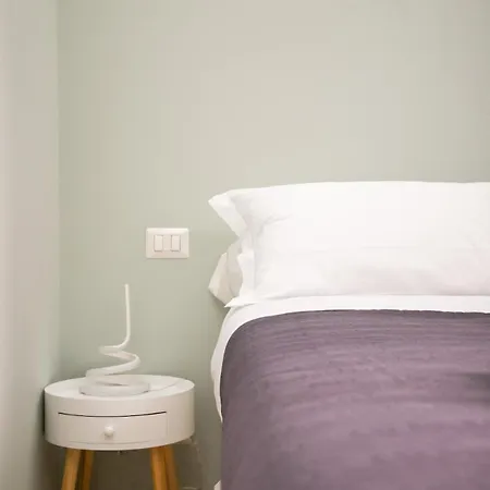 アパート Navigli - Leobrothers - Lombardini 3 ミラノ