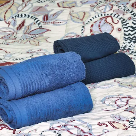 Porta Venezia M1 Cozy Rooftop *