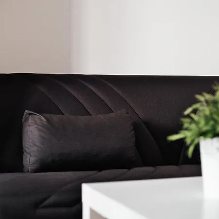 アパート Hostmate - - Lunigiana - Stazione