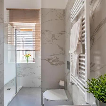 Duomo A 15 Min - Elegante In Zona Isola Διαμέρισμα Μιλάνο