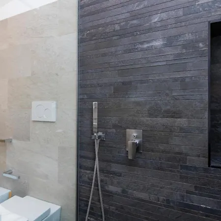 I-host - Bronzino 7 Appartamento *