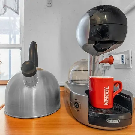 Duomo 15 Min - Navigli 10 Min - Luminoso, Wifi E Ac * ミラノ