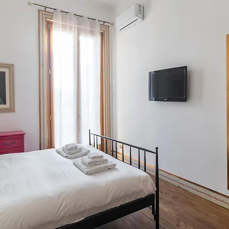 Italianway Easy - Rosales 3 C