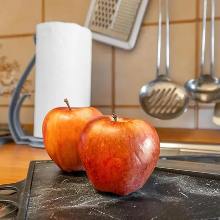 Duomo 15 Min - Navigli 10 Min - Luminoso, Wifi E Ac *