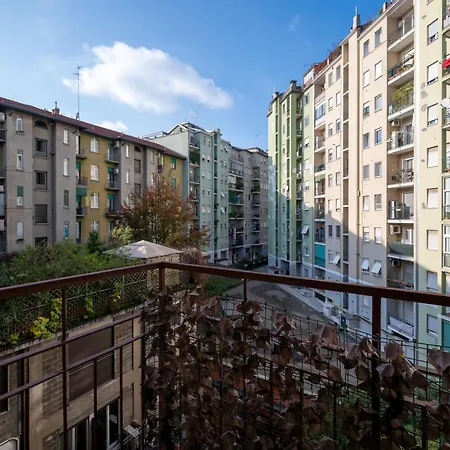 Apartman The Globe Trotter - Life Area *