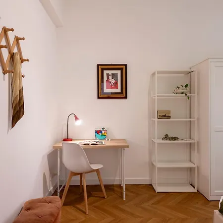 Tolmezzo - 7sundays Mediolan