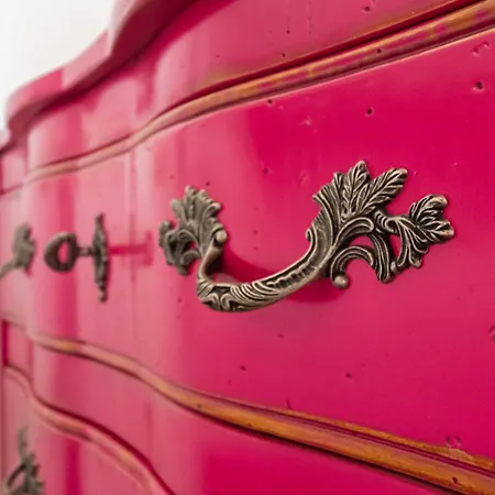 Italianway Easy - Rosales 3 C Lägenhet Milano