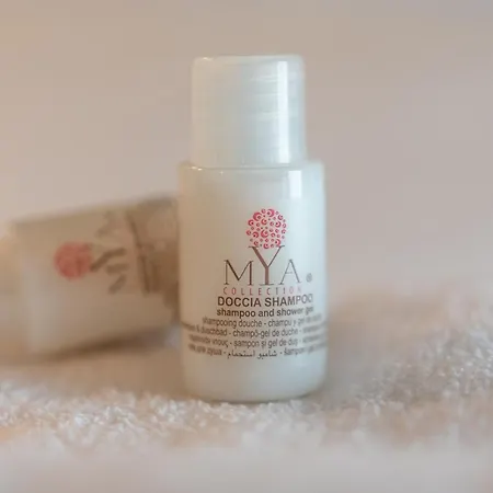 In Sarpi Vicino Metro M5 Apartament Mediolan