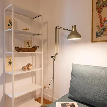 Tolmezzo - 7sundays Apartament *