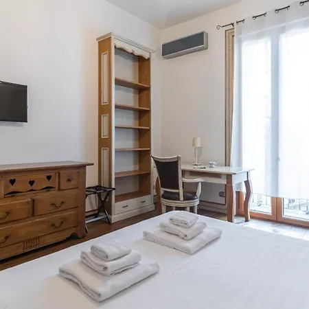 Italianway Easy - Rosales 3 C