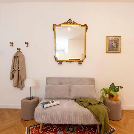 Tolmezzo - 7sundays * Mediolan