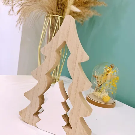 La Casina Di Barbara Sul Naviglio, Canal Area